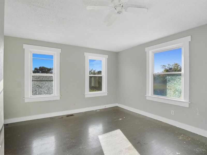 149 Boltin Street, Dayton, OH 45403 Photo 21