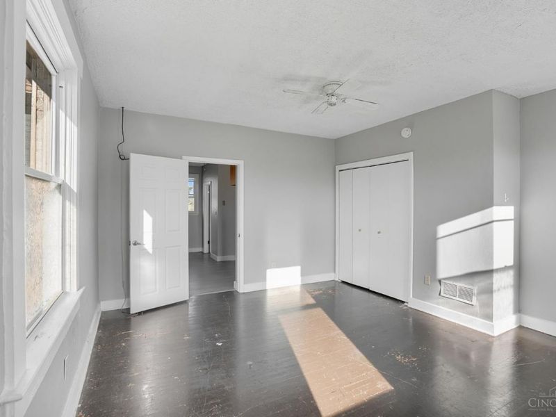 149 Boltin Street, Dayton, OH 45403 Photo 22