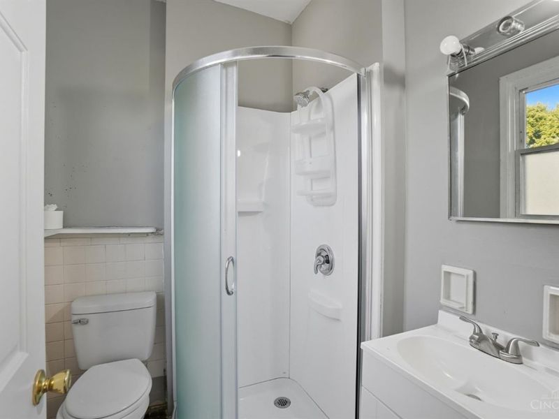 149 Boltin Street, Dayton, OH 45403 Photo 25