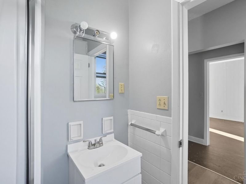 149 Boltin Street, Dayton, OH 45403 Photo 26