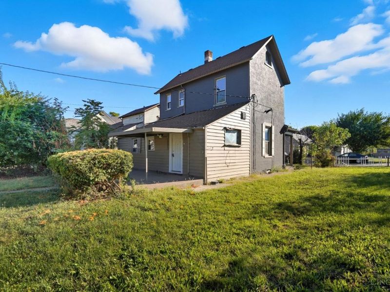 149 Boltin Street, Dayton, OH 45403 Photo 28