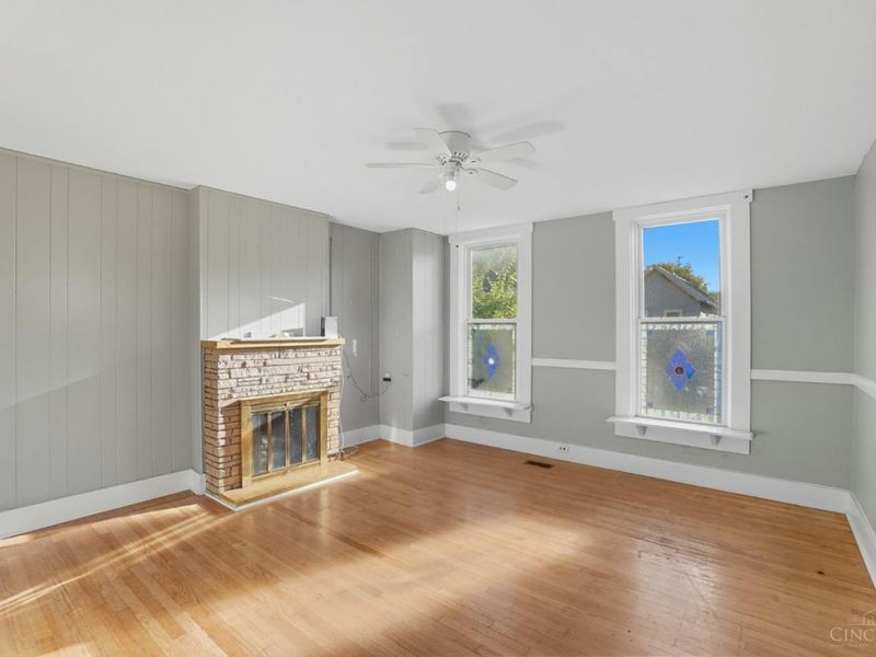 149 Boltin Street, Dayton, OH 45403 Photo 3