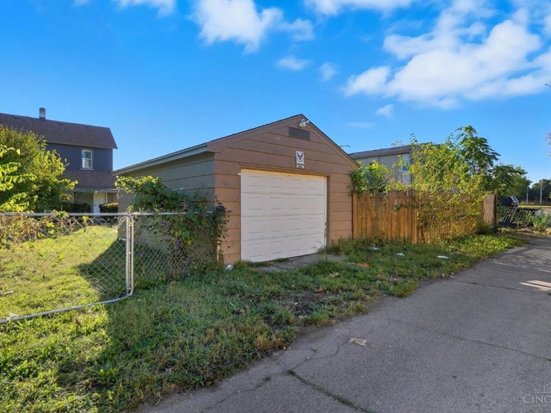 149 Boltin Street, Dayton, OH 45403 Photo 32