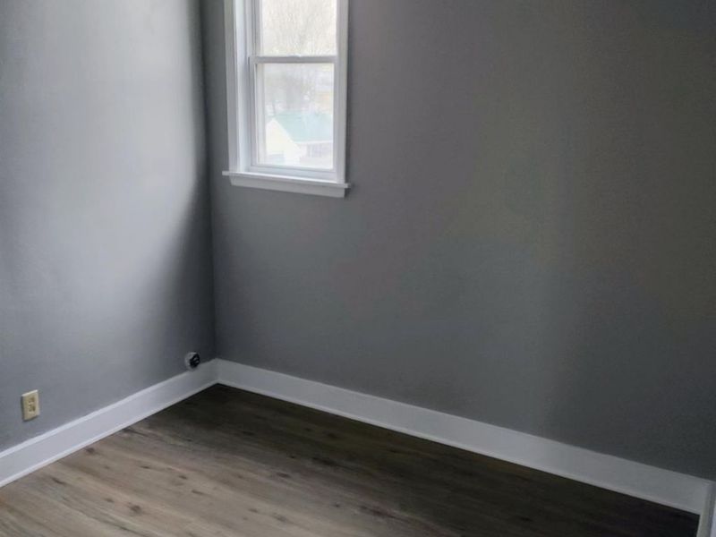 149 Boltin Street, Dayton, OH 45403 Photo 33