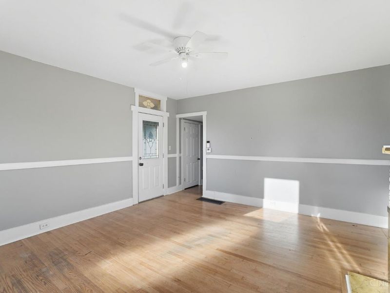 149 Boltin Street, Dayton, OH 45403 Photo 4