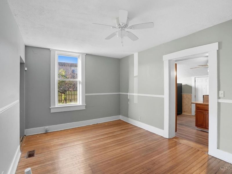 149 Boltin Street, Dayton, OH 45403 Photo 5