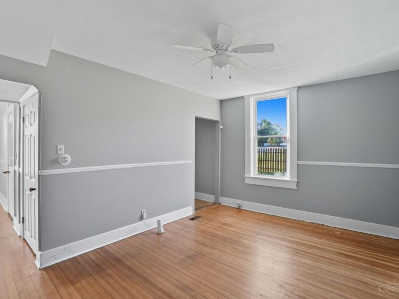 149 Boltin Street, Dayton, OH 45403 Photo 6