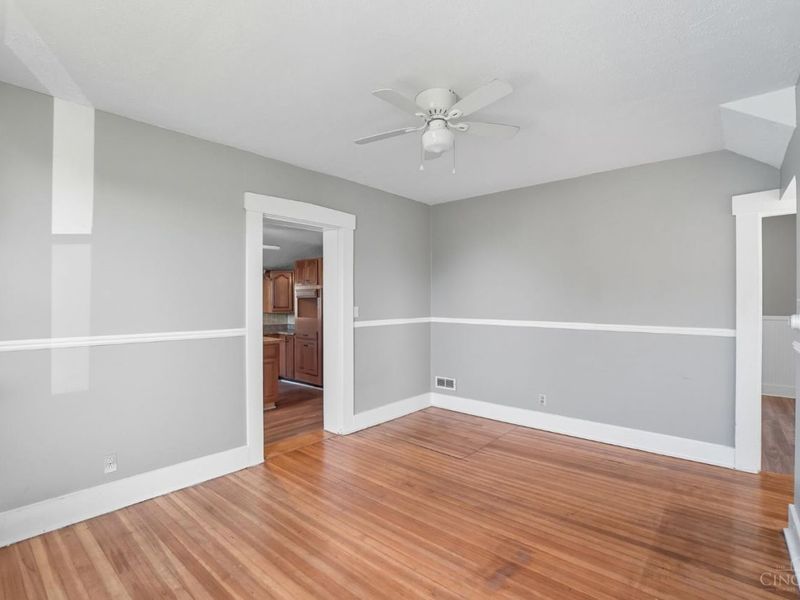 149 Boltin Street, Dayton, OH 45403 Photo 7