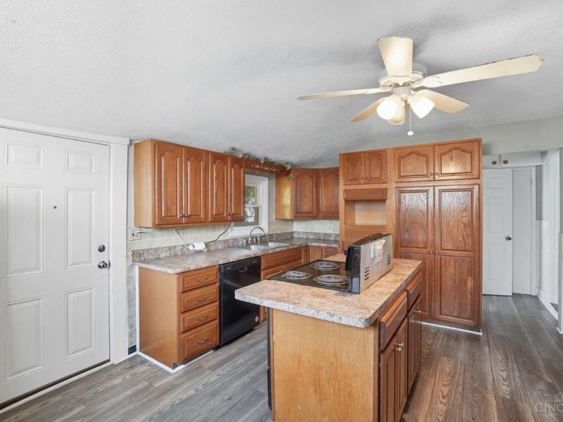 149 Boltin Street, Dayton, OH 45403 Photo 8