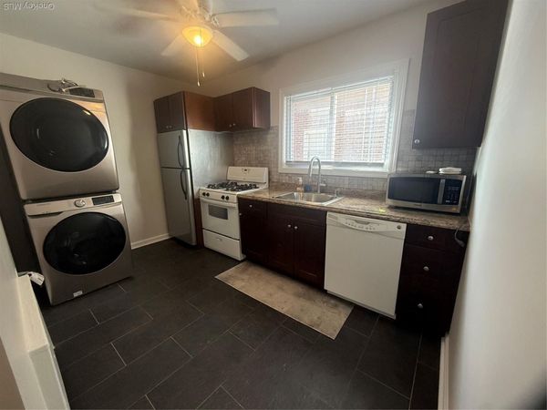 353 E Market Street, Long Beach, NY 11561