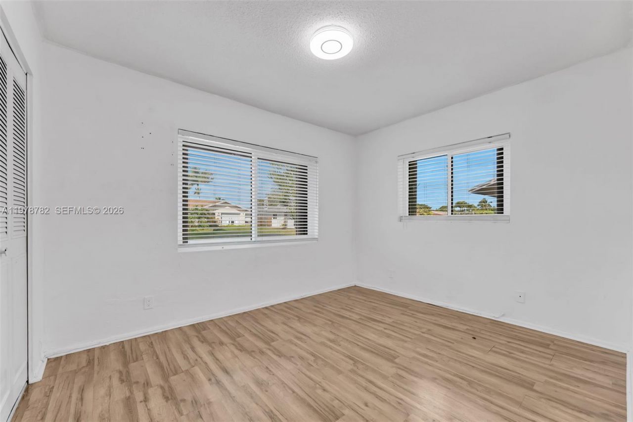 7000 NW 95th Ter, Tamarac, FL 33321 Photo