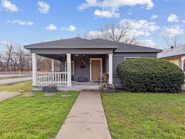 5346 Ash Lane, Dallas, TX 75223