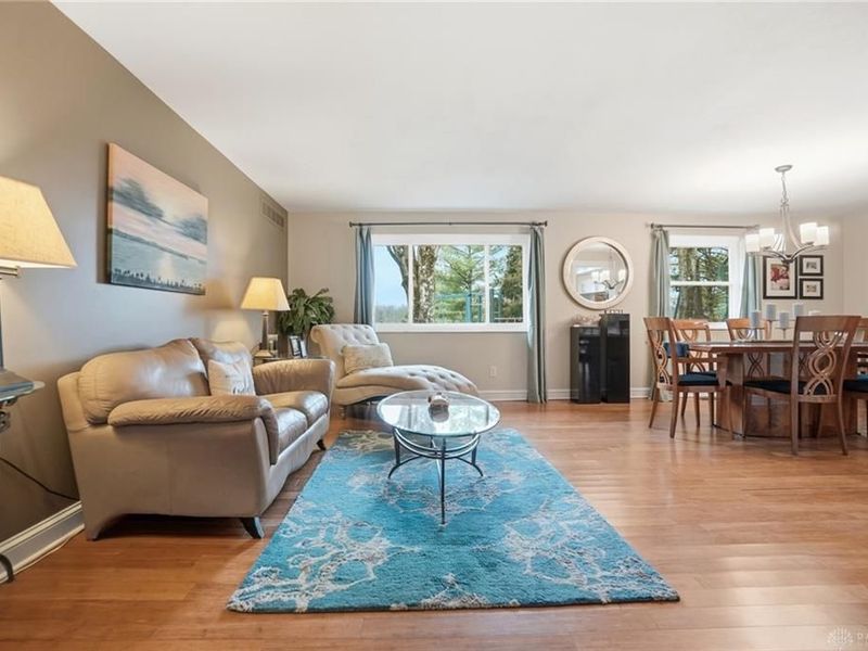 1990 Highland Meadows Drive, Dayton, OH 45459 Photo 12