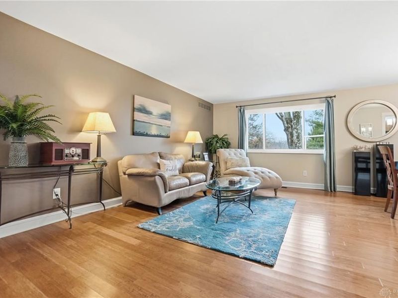 1990 Highland Meadows Drive, Dayton, OH 45459 Photo 13