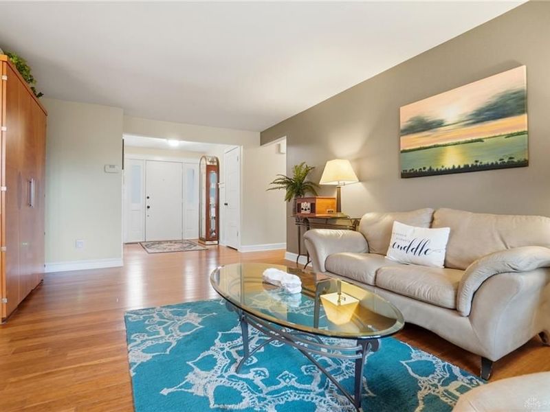 1990 Highland Meadows Drive, Dayton, OH 45459 Photo 16