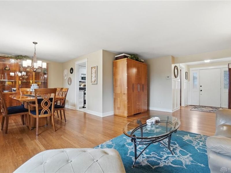 1990 Highland Meadows Drive, Dayton, OH 45459 Photo 18