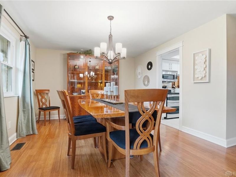 1990 Highland Meadows Drive, Dayton, OH 45459 Photo 19