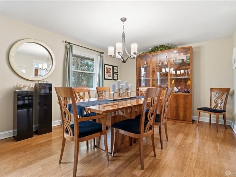 1990 Highland Meadows Drive, Dayton, OH 45459 Photo 20