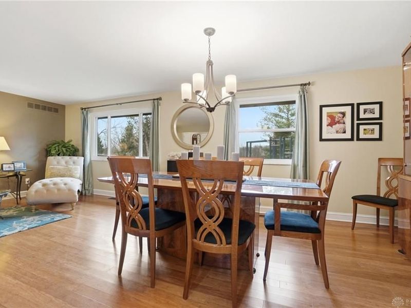 1990 Highland Meadows Drive, Dayton, OH 45459 Photo 21