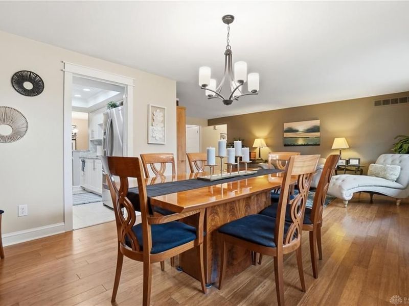 1990 Highland Meadows Drive, Dayton, OH 45459 Photo 22