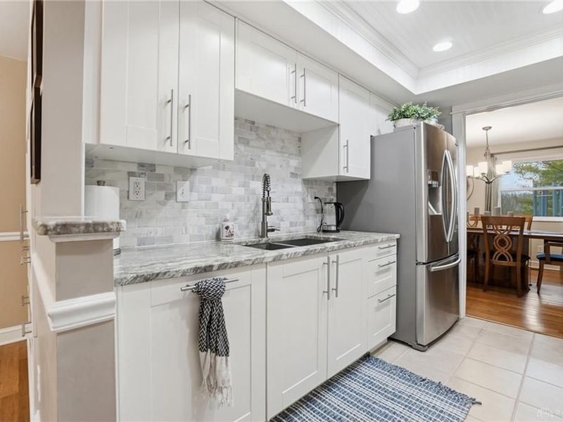 1990 Highland Meadows Drive, Dayton, OH 45459 Photo 24