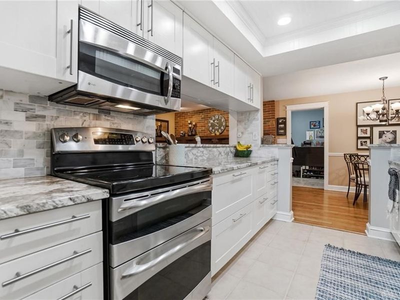 1990 Highland Meadows Drive, Dayton, OH 45459 Photo 26