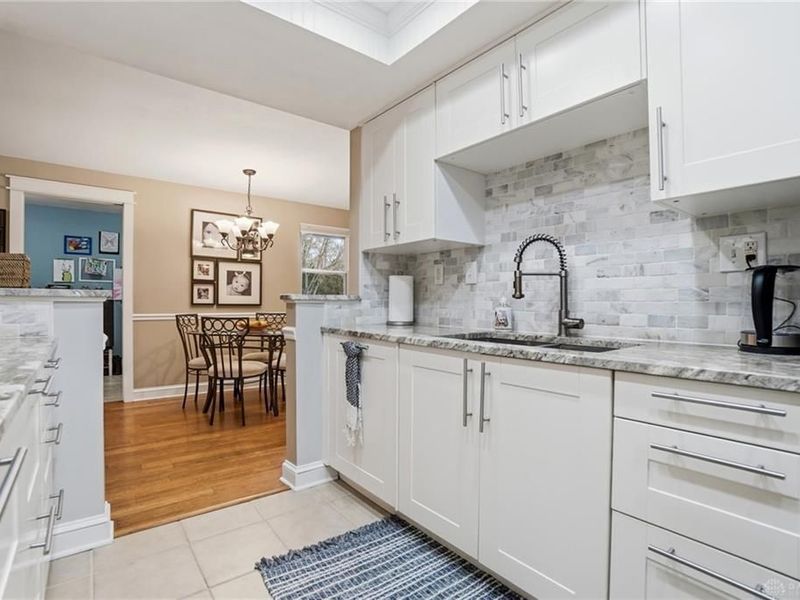 1990 Highland Meadows Drive, Dayton, OH 45459 Photo 27