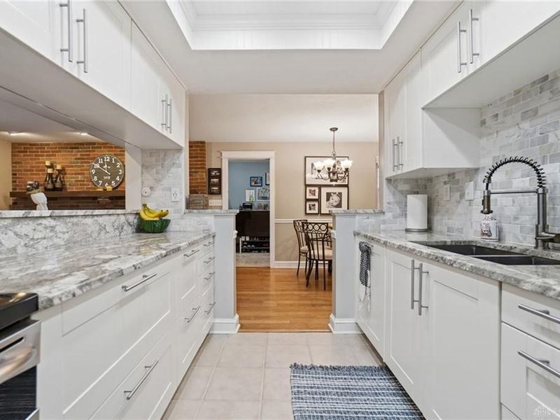 1990 Highland Meadows Drive, Dayton, OH 45459 Photo 28