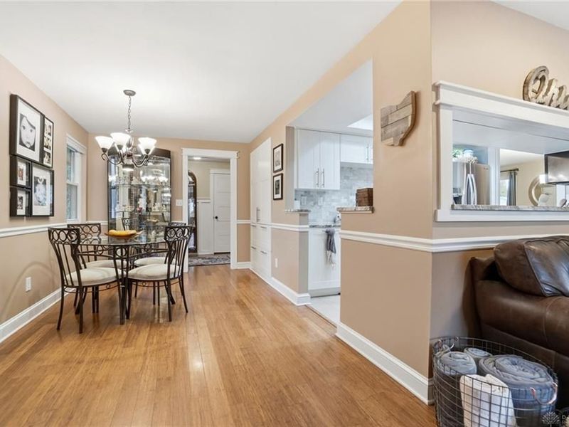 1990 Highland Meadows Drive, Dayton, OH 45459 Photo 29