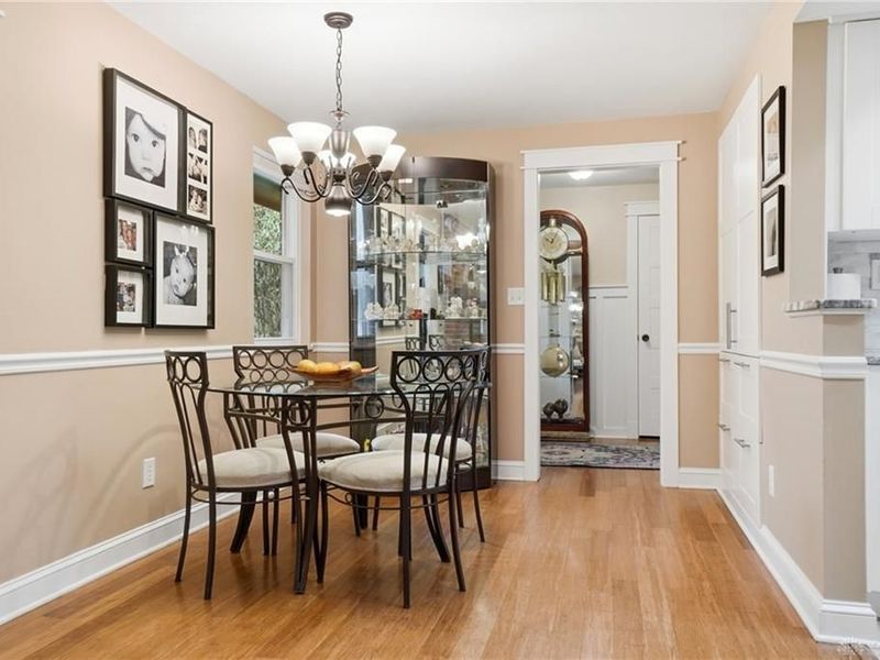 1990 Highland Meadows Drive, Dayton, OH 45459 Photo 30