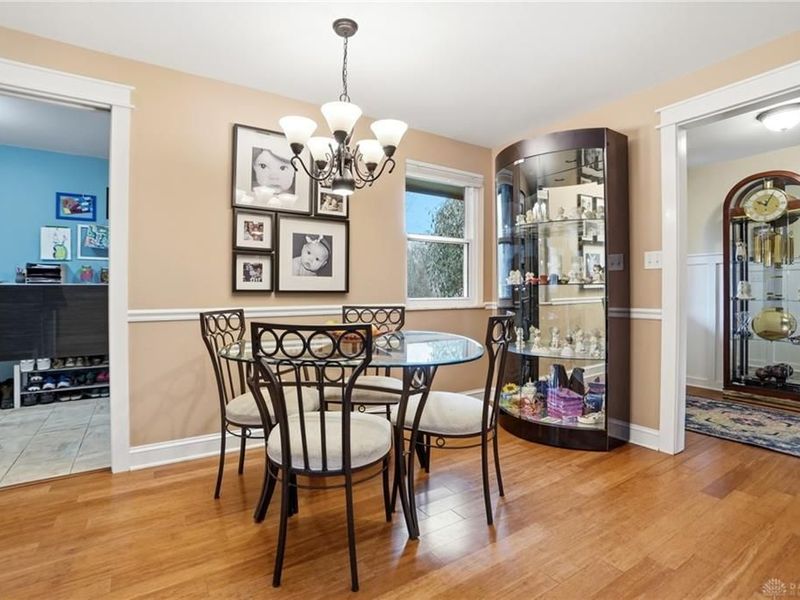 1990 Highland Meadows Drive, Dayton, OH 45459 Photo 31