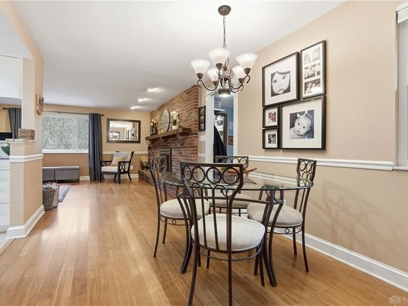 1990 Highland Meadows Drive, Dayton, OH 45459 Photo 32