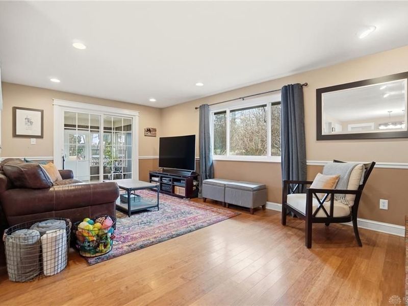 1990 Highland Meadows Drive, Dayton, OH 45459 Photo 33