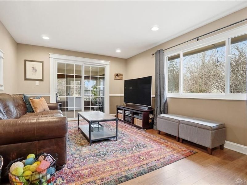 1990 Highland Meadows Drive, Dayton, OH 45459 Photo 34