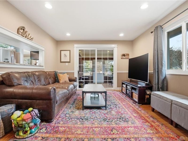 1990 Highland Meadows Drive, Dayton, OH 45459 Photo 35