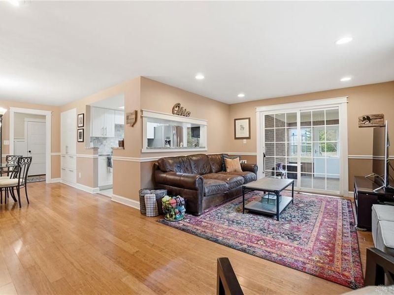 1990 Highland Meadows Drive, Dayton, OH 45459 Photo 36