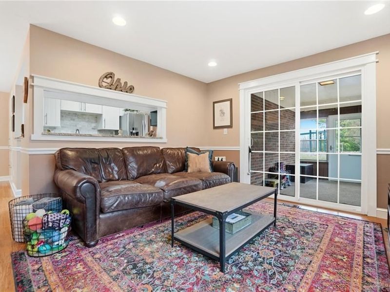 1990 Highland Meadows Drive, Dayton, OH 45459 Photo 37