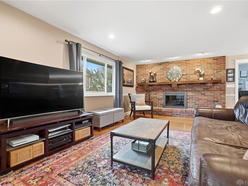 1990 Highland Meadows Drive, Dayton, OH 45459 Photo 38