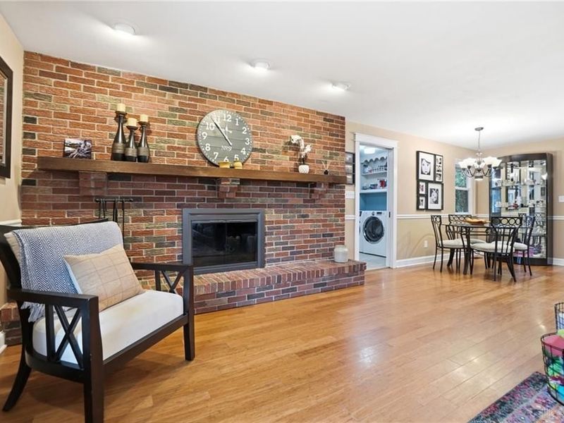 1990 Highland Meadows Drive, Dayton, OH 45459 Photo 41