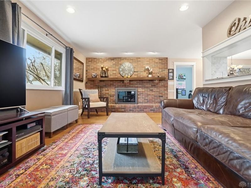 1990 Highland Meadows Drive, Dayton, OH 45459 Photo 42