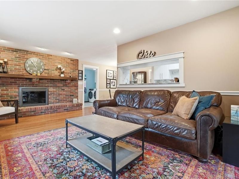 1990 Highland Meadows Drive, Dayton, OH 45459 Photo 43