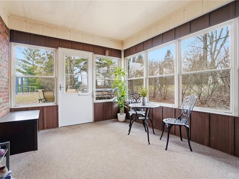 1990 Highland Meadows Drive, Dayton, OH 45459 Photo 44