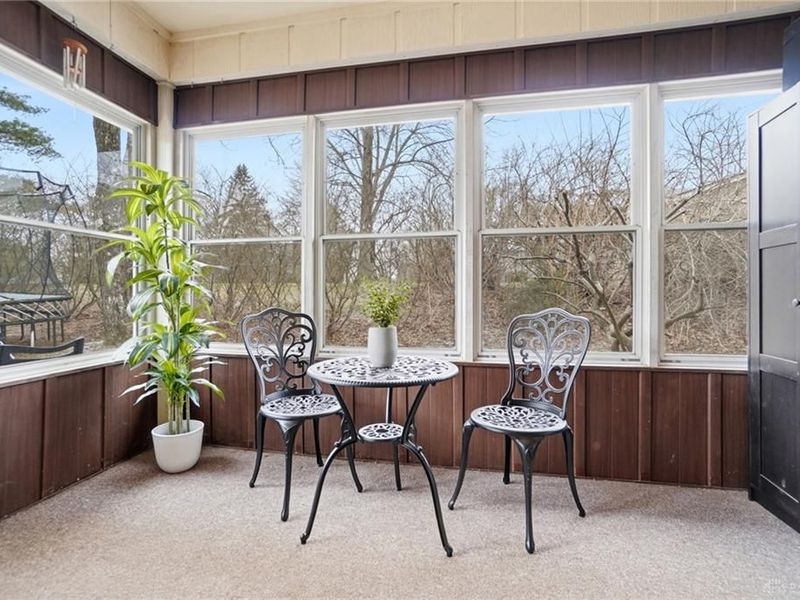 1990 Highland Meadows Drive, Dayton, OH 45459 Photo 45