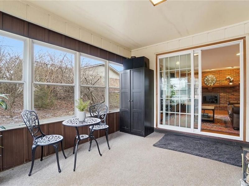 1990 Highland Meadows Drive, Dayton, OH 45459 Photo 46