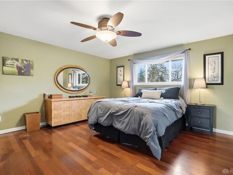 1990 Highland Meadows Drive, Dayton, OH 45459 Photo 47