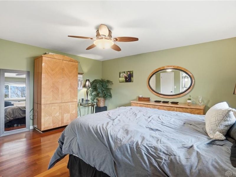 1990 Highland Meadows Drive, Dayton, OH 45459 Photo 49