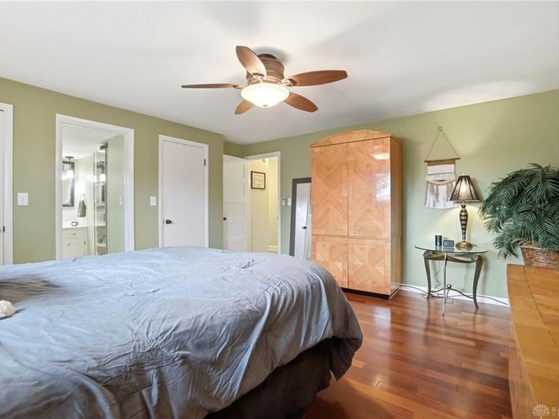 1990 Highland Meadows Drive, Dayton, OH 45459 Photo 50