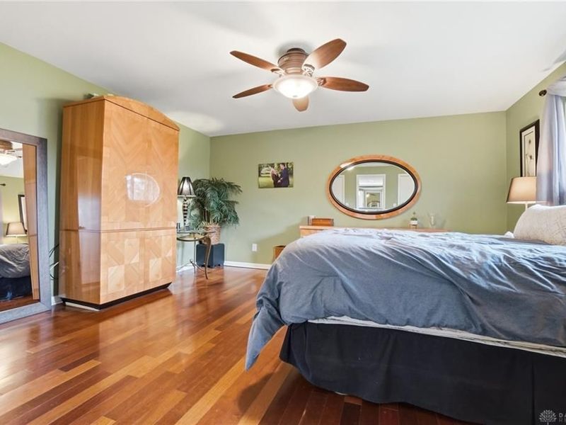 1990 Highland Meadows Drive, Dayton, OH 45459 Photo 51