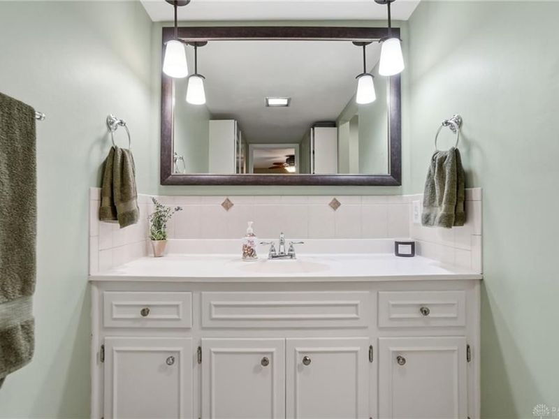 1990 Highland Meadows Drive, Dayton, OH 45459 Photo 52