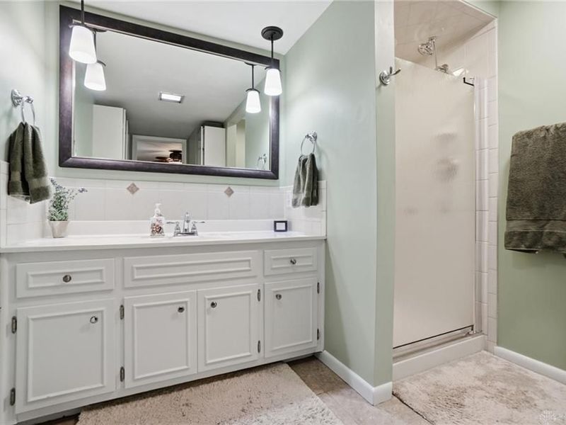 1990 Highland Meadows Drive, Dayton, OH 45459 Photo 53